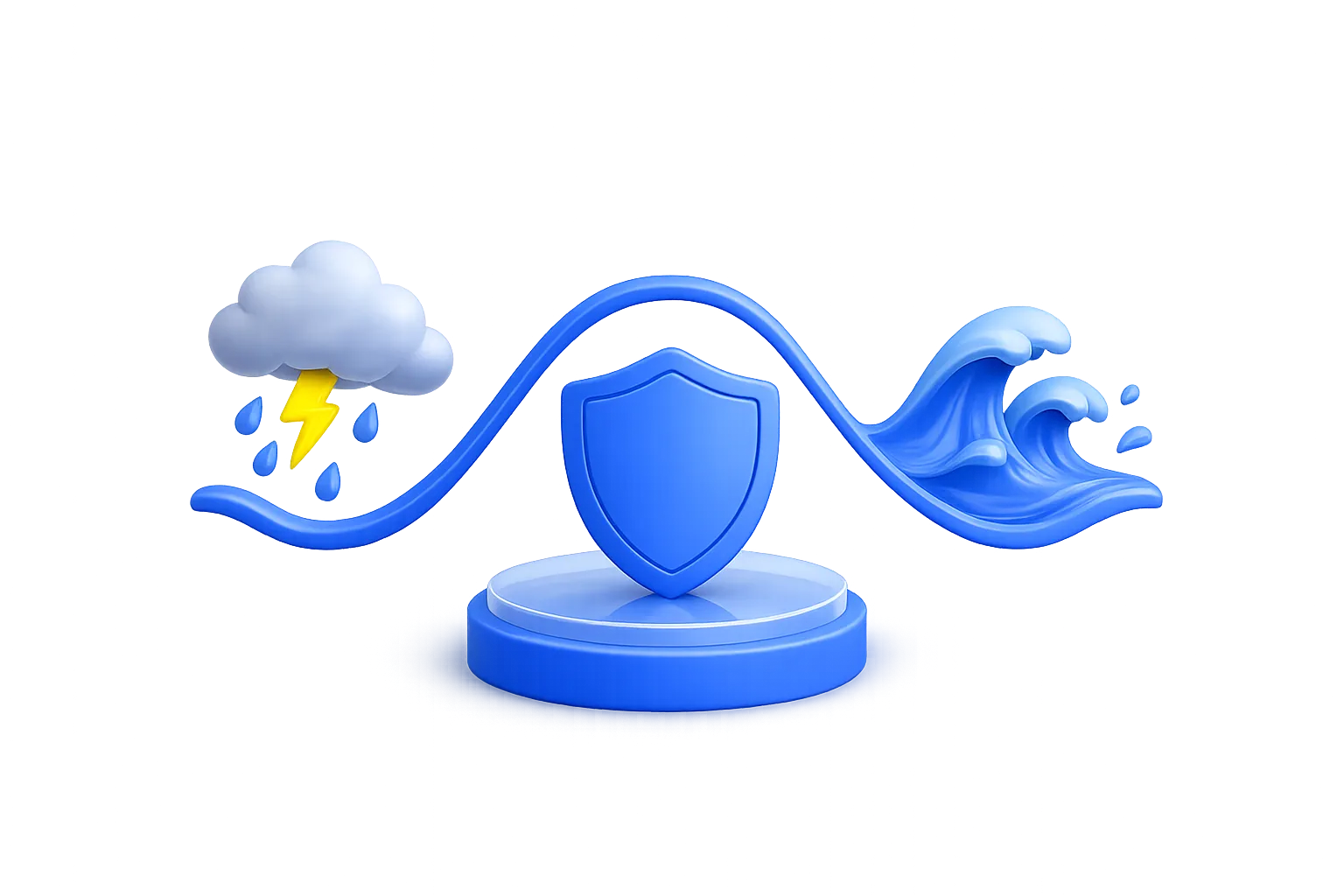 Resilience in Chartering: How to operate successfully in perpetual-crisis mode